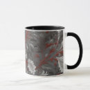 Search for grey water mugs White