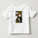 Search for pelagic tshirts Iceland