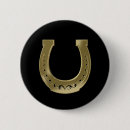 Search for talismans badges Luck