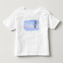 Search for locust tshirts Scenic