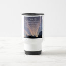 Search for bible verses travel mugs Christian