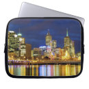 Search for bridge laptop cases Scenic