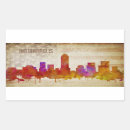 Search for indiana state flag stickers United states