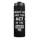 Search for theatre tech mugs Stagehand