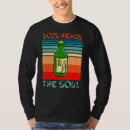 Search for soju tshirts Alcohol
