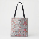 Search for background design bags Decorative
