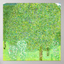 Search for gustav klimt trees posters Landscape