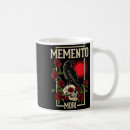 Search for stoicism mugs Philosophy
