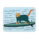Search for kittie magnets Cats