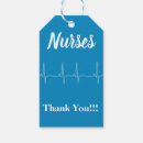 Search for nurses day crafts party Nursing