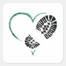 Search for army love stickers Navy