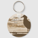 Search for seagull key rings Beach
