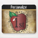 Search for grade school mouse mats Back to school