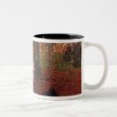 Search for the empress mugs 19th