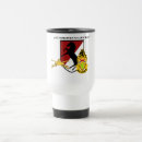 Search for acre mugs Armoured