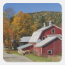 Search for rural stickers Barn