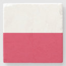 Search for polished coasters Poland