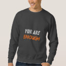 Search for self love clothing For him