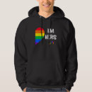 Search for lesbian couple hoodies Mine