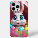 Search for basket of egg iphone cases Bunny