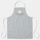Search for event aprons Baker