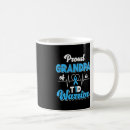 Search for proud grandpa mugs Mens