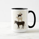 Search for goat mugs Animals