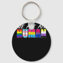 Search for gay bear key rings Lgbt