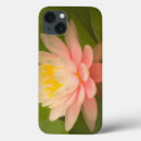Search for drop ipad cases Rain