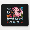 Search for party animal mouse mats Cute