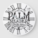 Search for halloween witch clocks Pagan