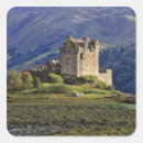 Search for highland stickers Clan