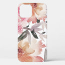 Search for brutal iphone cases Bold