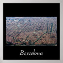 Search for barcelona posters Map