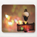 Search for metro mouse mats France