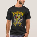 Search for terraria tshirts Halloween