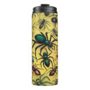 Search for creepy spider mugs Arachnid