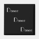 Search for dance gifts Ballet