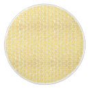 Search for honey bee knobs and pulls Yellow