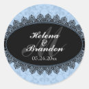 Search for baroque pattern stickers Damask