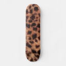 Search for cheetahs skateboards Wild