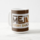 Search for melanin mugs Black lives matter