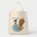Search for french bread bags Baking