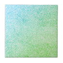Search for green stone tiles Ceramic
