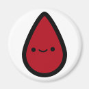 Search for tween magnets For kids