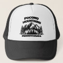Search for pocono mountain Pocono mountains