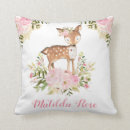 Search for deer nursery decor Woodland