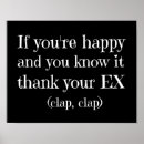 Search for relationship humour posters Funny