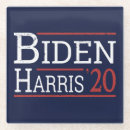 Search for biden coasters Election