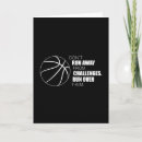 Search for basketball cards Cool